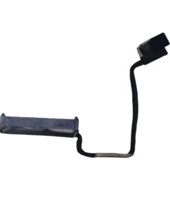 Lenovo ThinkPad T430U V490U Fujitsu PH521 Acer V5-132 GIGABYTE P34W SATA HDD SSD Cable - Image 3
