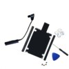 Lenovo ThinkPad T430U V490U Fujitsu PH521 Acer V5-132 GIGABYTE P34W SATA HDD SSD Cable