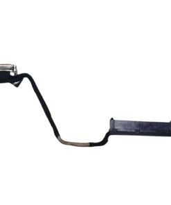 Lenovo ThinkPad T430U V490U Fujitsu PH521 Acer V5-132 GIGABYTE P34W SATA HDD SSD Cable - Image 4