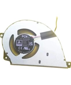 Alternative view of Cooling Fan ASUS Vivobook M1407GA M1807GA