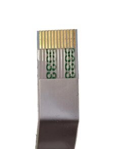 HP Pavilion Gaming 15-CX TPN-C133 TPN-C134 ZBook 15v G5 ZHAN 99 G1 SATA HDD SSD Cable - Image 6