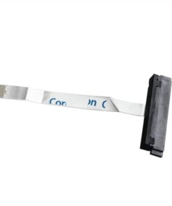 HP Pavilion Gaming 15-CX TPN-C133 TPN-C134 ZBook 15v G5 ZHAN 99 G1 SATA HDD SSD Cable - Image 4