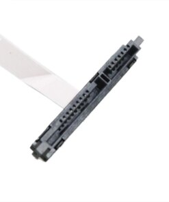 HP Pavilion Gaming 15-CX TPN-C133 TPN-C134 ZBook 15v G5 ZHAN 99 G1 SATA HDD SSD Cable - Image 5
