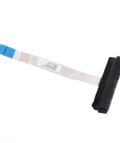 HP Pavilion Gaming 15-CX TPN-C133 TPN-C134 ZBook 15v G5 ZHAN 99 G1 SATA HDD SSD Cable - Image 3
