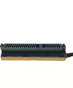 HP Pavilion 23.8" 24-XA AIO 27" 27-XA SATA HDD SSD Cable DD0N76HD021 - Image 5