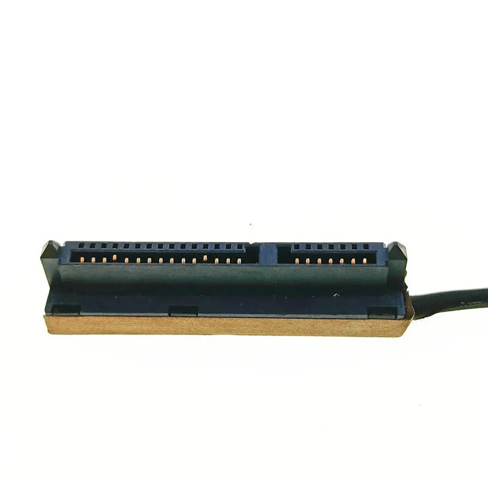 HP Pavilion 23.8" 24-XA AIO 27" 27-XA SATA HDD SSD Cable DD0N76HD021 - Image 5