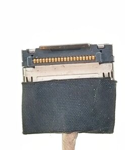 HP Pavilion 23.8" 24-XA AIO 27" 27-XA SATA HDD SSD Cable DD0N76HD021 - Image 4
