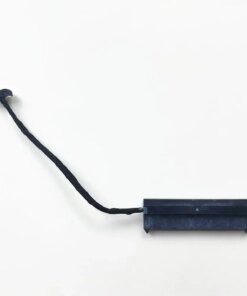 HP Pavilion X360 11-N 11-N010DX 11-n010sn 11-n020nz SATA HDD SSD Cable DC02001W500 - Image 3