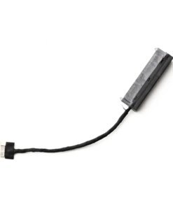 Alternative view of HP Pavilion X360 11-N 11-N010DX 11-n010sn 11-n020nz SATA HDD SSD Cable DC02001W500