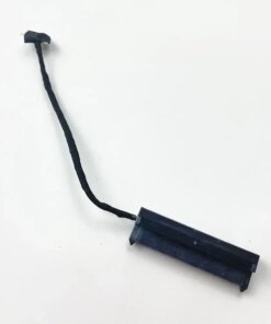 HP Pavilion X360 11-N 11-N010DX 11-n010sn 11-n020nz SATA HDD SSD Cable DC02001W500 - Image 5