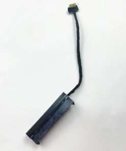 HP Pavilion X360 11-N 11-N010DX 11-n010sn 11-n020nz SATA HDD SSD Cable DC02001W500 - Image 4