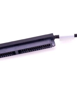 Dell Alienware M17 R1 ALW17M 2018 SATA HDD SSD Cable Bracket Caddy 0PCYYV 0DV811 - Image 5