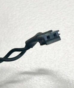 HP Z2 Mini G3 G4 SATA HDD SSD Cable Bracket Stand Caddy - Image 4