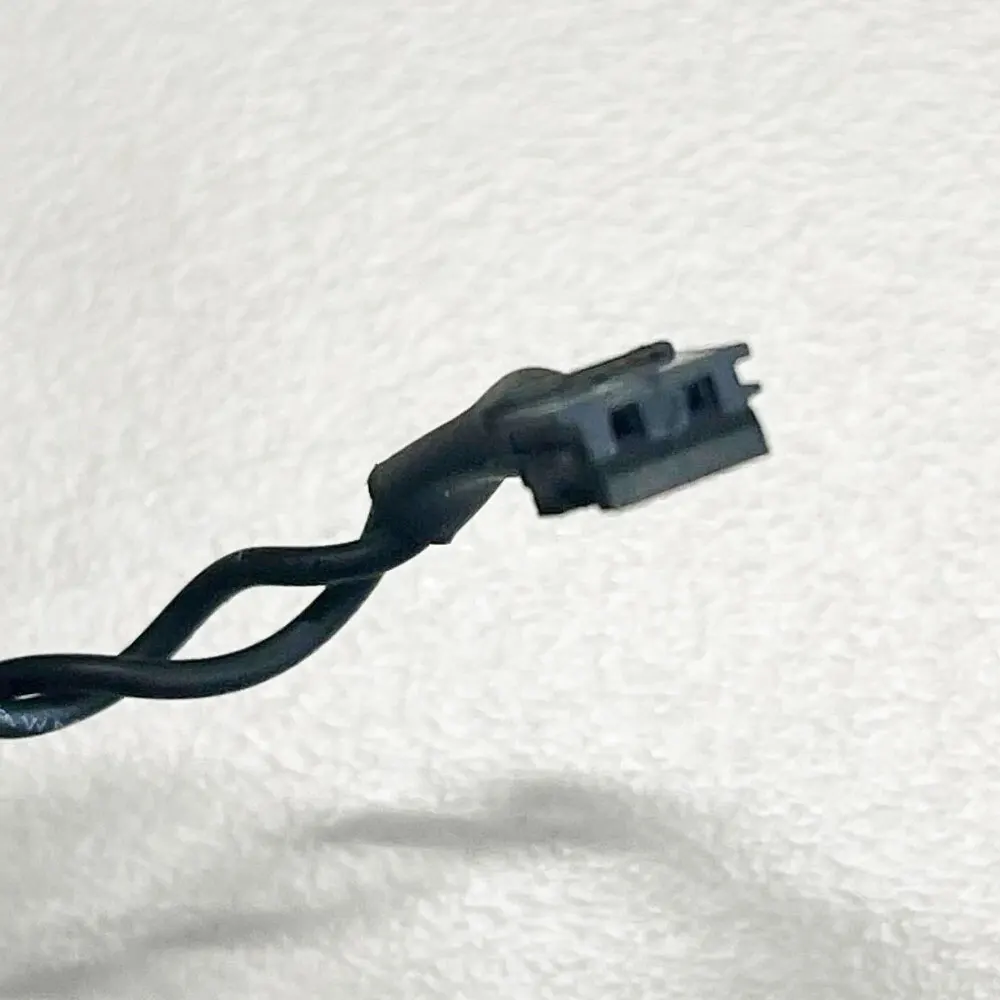 HP Z2 Mini G3 G4 SATA HDD SSD Cable Bracket Stand Caddy - Image 4
