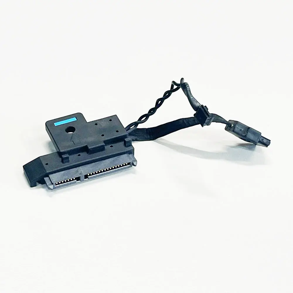 HP Z2 Mini G3 G4 SATA HDD SSD Cable Bracket Stand Caddy - Image 5