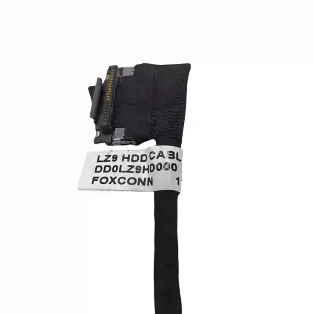 Lenovo IdeaPad U430 U430P U430T U530 U530P SATA HDD SSD Cable Bracket Stand Caddy LZ9 - Image 6