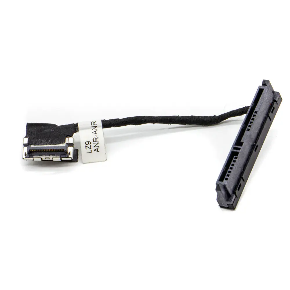 Lenovo IdeaPad U430 U430P U430T U530 U530P SATA HDD SSD Cable Bracket Stand Caddy LZ9 - Image 4