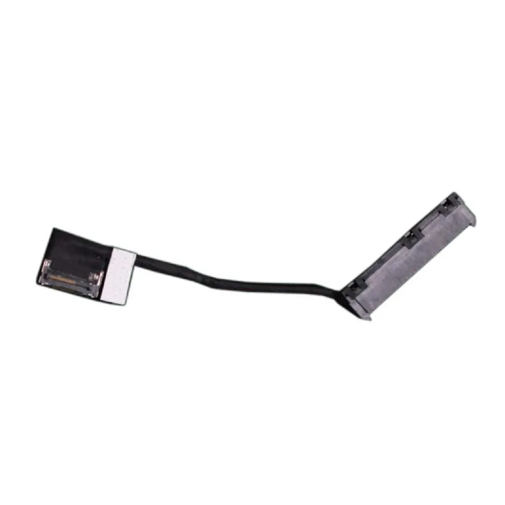 Lenovo IdeaPad U430 U430P U430T U530 U530P SATA HDD SSD Cable Bracket Stand Caddy LZ9 - Image 3