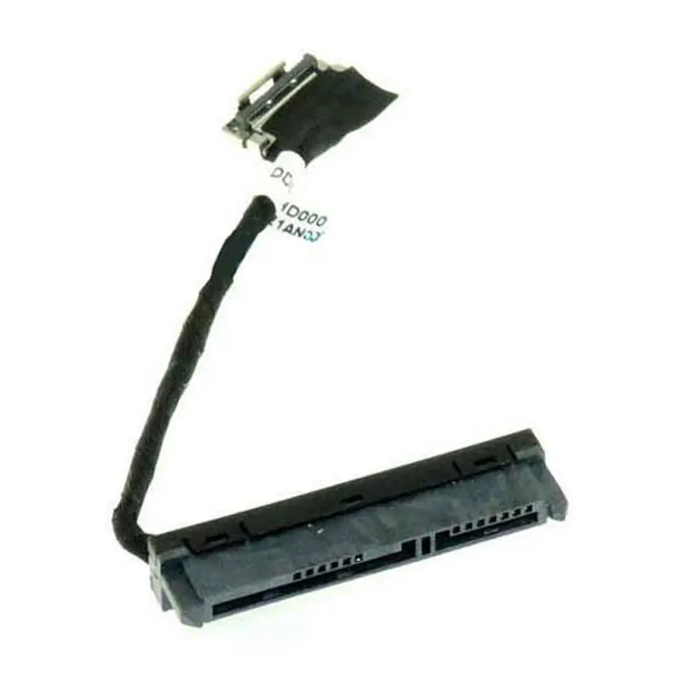 Lenovo IdeaPad U430 U430P U430T U530 U530P SATA HDD SSD Cable Bracket Stand Caddy LZ9 - Image 5