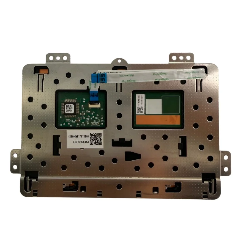 Touchpad Lenovo YOGA 530-14IKB 530S-14 FLEX6-14 720S-14IKB AIR 15IWL PK09000KQ20 - Image 4