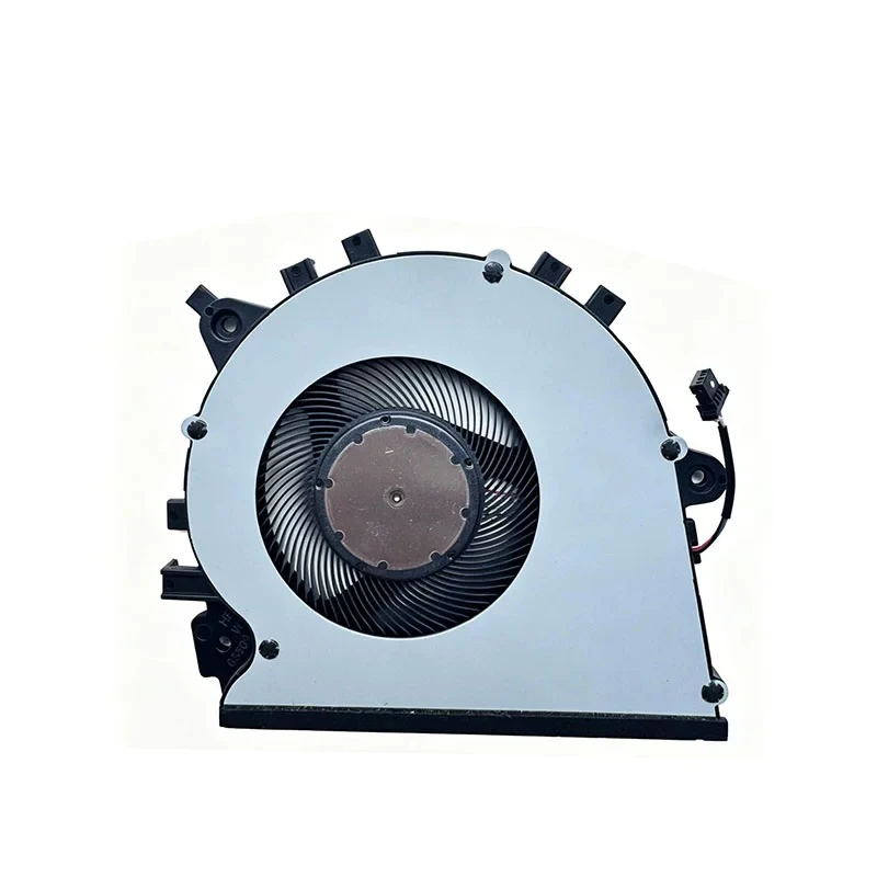 Cooling Fan Samsung ND75C34-18L15 BA31-00191A - Image 2