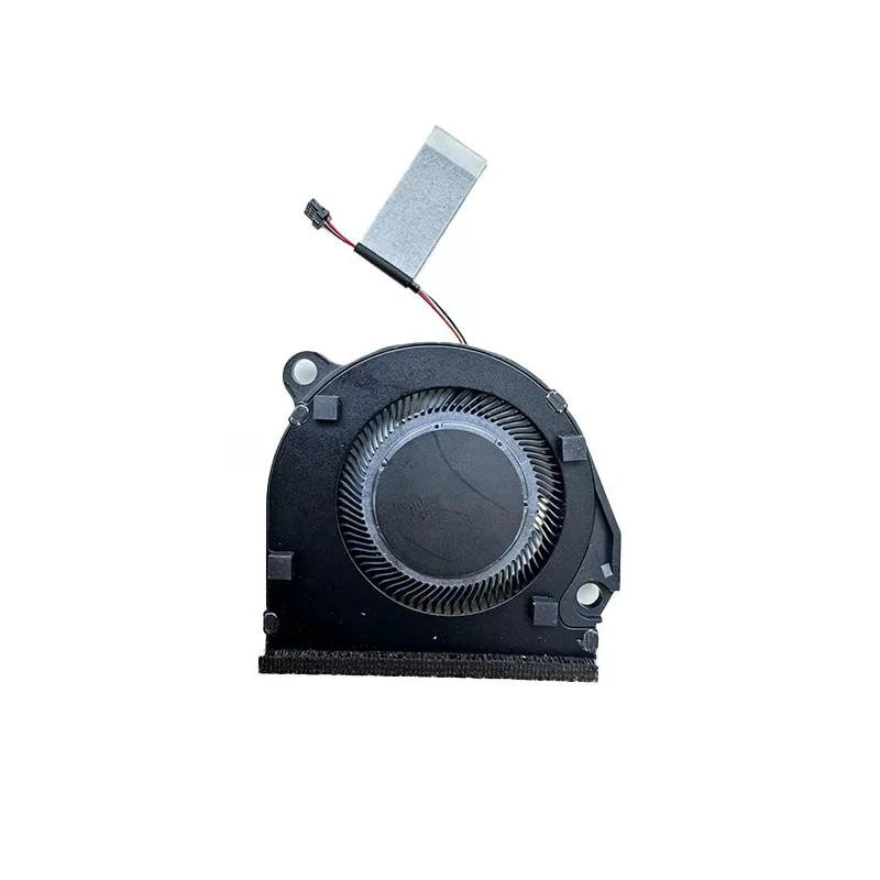 Cooling Fan ASUS 13NX05W0T05011 EG50040S1-CU90-S9C - Image 3