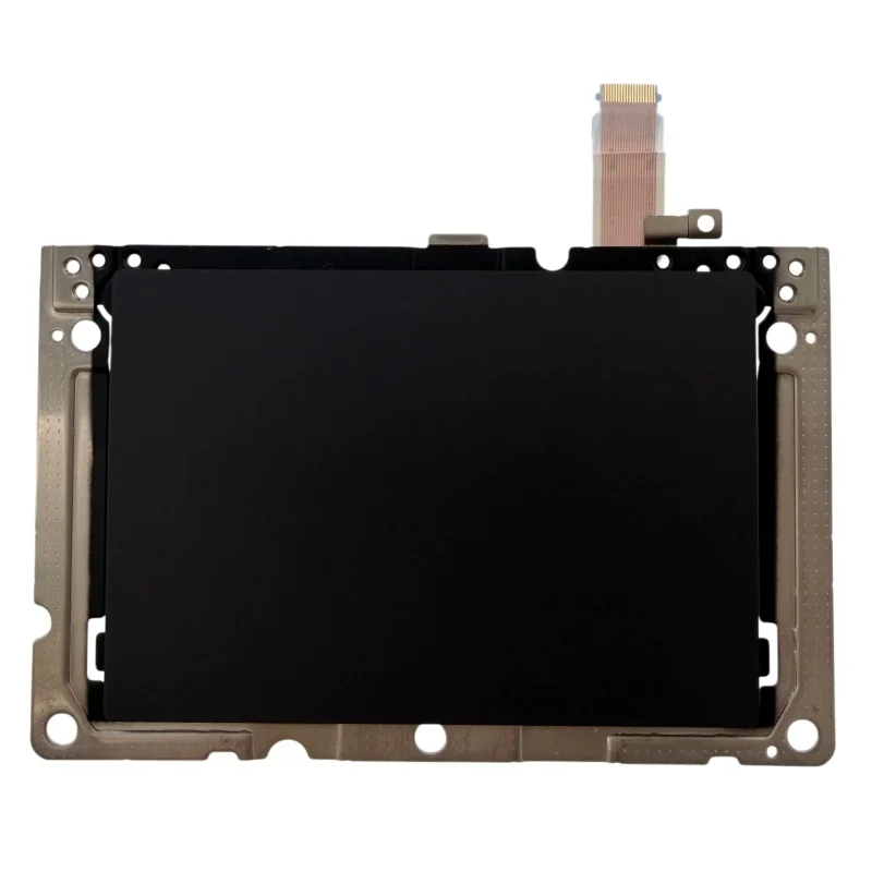 Touchpad Dell Pro 16 PC16250 PC1625 Y3JPV 0Y3JPV 0HC26D 006R8M 024JC2 - Image 5