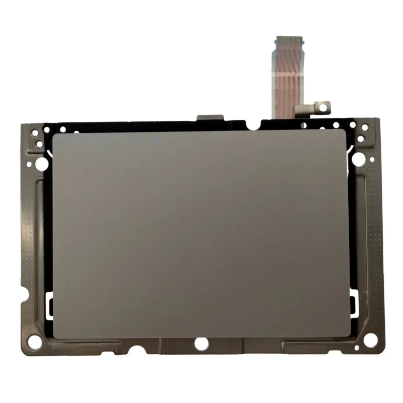 Touchpad Dell Pro 16 PC16250 PC1625 Y3JPV 0Y3JPV 0HC26D 006R8M 024JC2 - Image 2