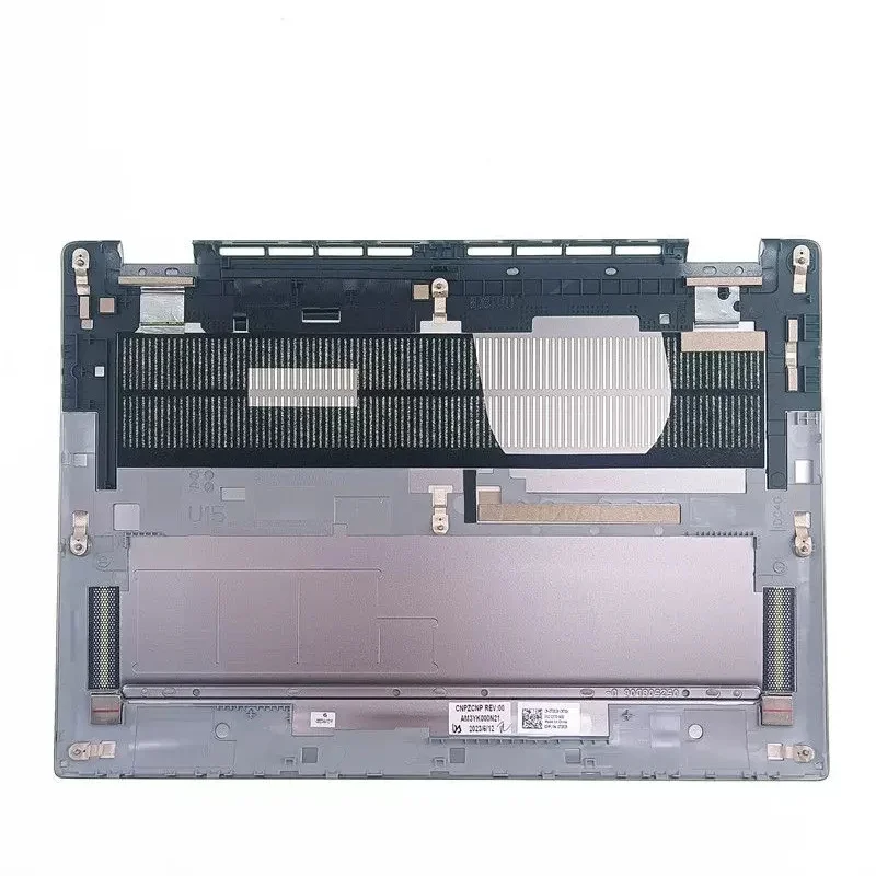 Top Case LCD Back Cover DELL Latitude 7440 E7440 0PJ8G1 0X50TG 0G07P6 0MF3V5 - Image 2
