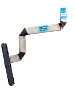 Lenovo Ideapad 3 15IGL05 15ALC05 15ITL05 S350-15IGL S350-15ALC SATA HDD SSD Cable