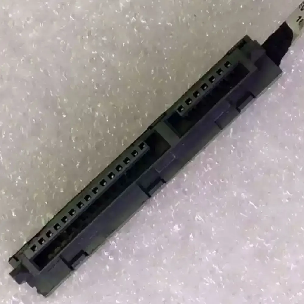 Acer Aspire Switch V 10 SW5-017 SW5-017P SATA HDD SSD Cable C0VFM DC02002NB00 - Image 5