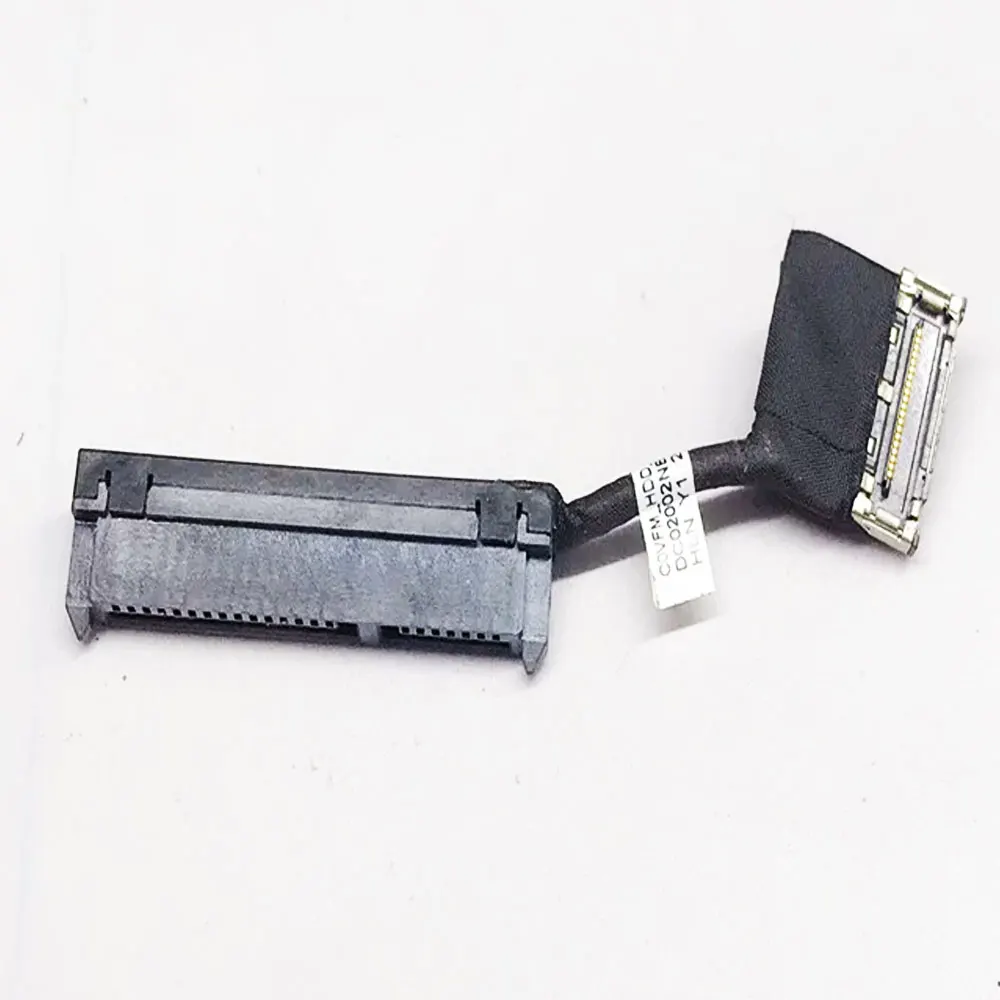 Acer Aspire Switch V 10 SW5-017 SW5-017P SATA HDD SSD Cable C0VFM DC02002NB00 - Image 2