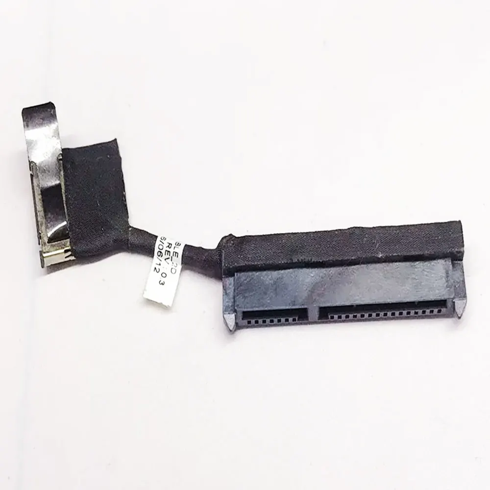 Acer Aspire Switch V 10 SW5-017 SW5-017P SATA HDD SSD Cable C0VFM DC02002NB00 - Image 3