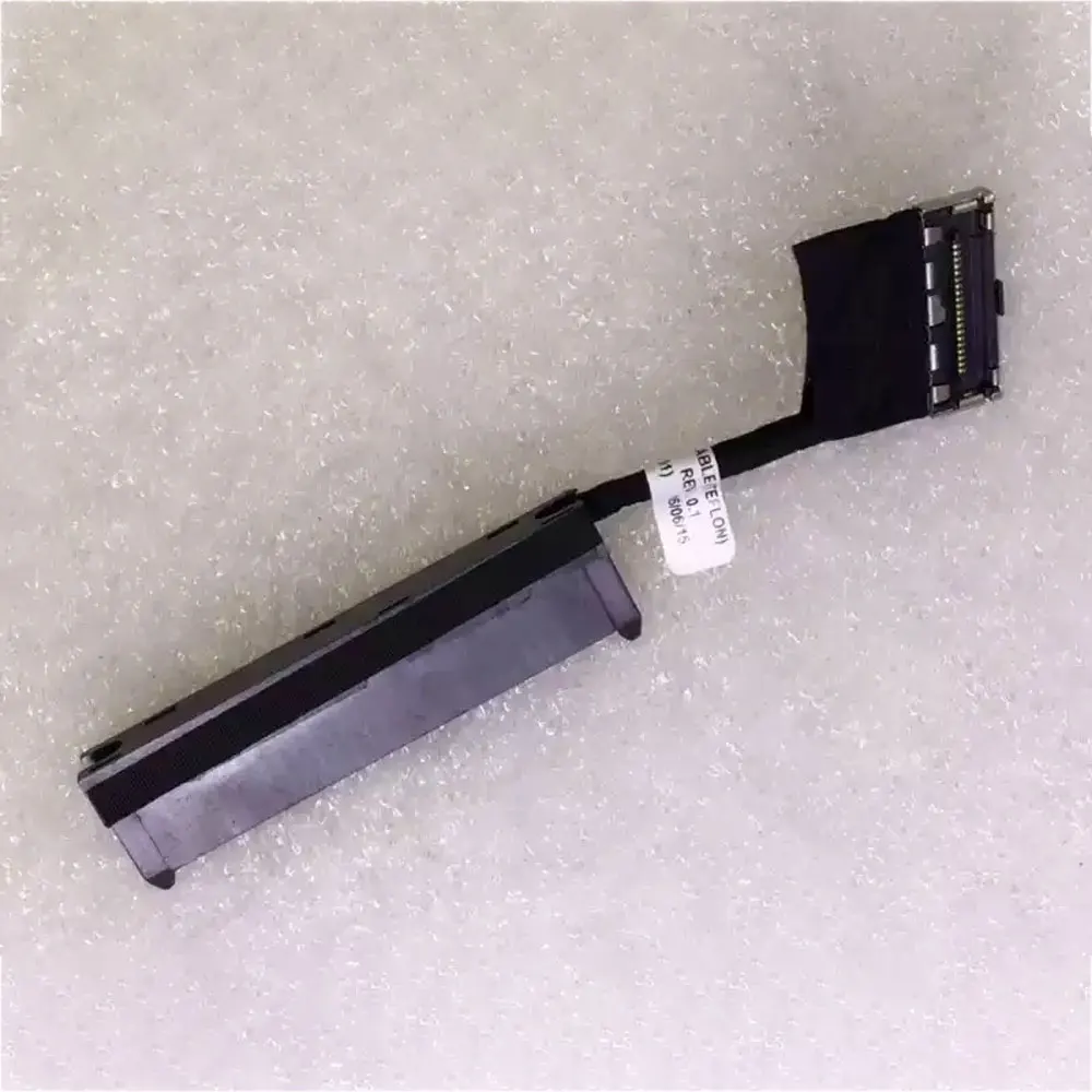 Acer Aspire Switch V 10 SW5-017 SW5-017P SATA HDD SSD Cable C0VFM DC02002NB00 - Image 6