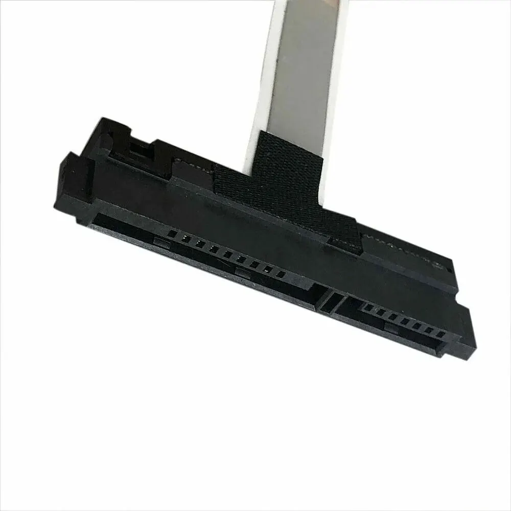 Dell Vostro 15 5590 V5590 SATA HDD SSD Cable Caddy 0H6KPW 450.0HG07.0011 - Image 5