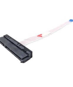 Dell Vostro 15 5590 V5590 SATA HDD SSD Cable Caddy 0H6KPW 450.0HG07.0011 - Image 3