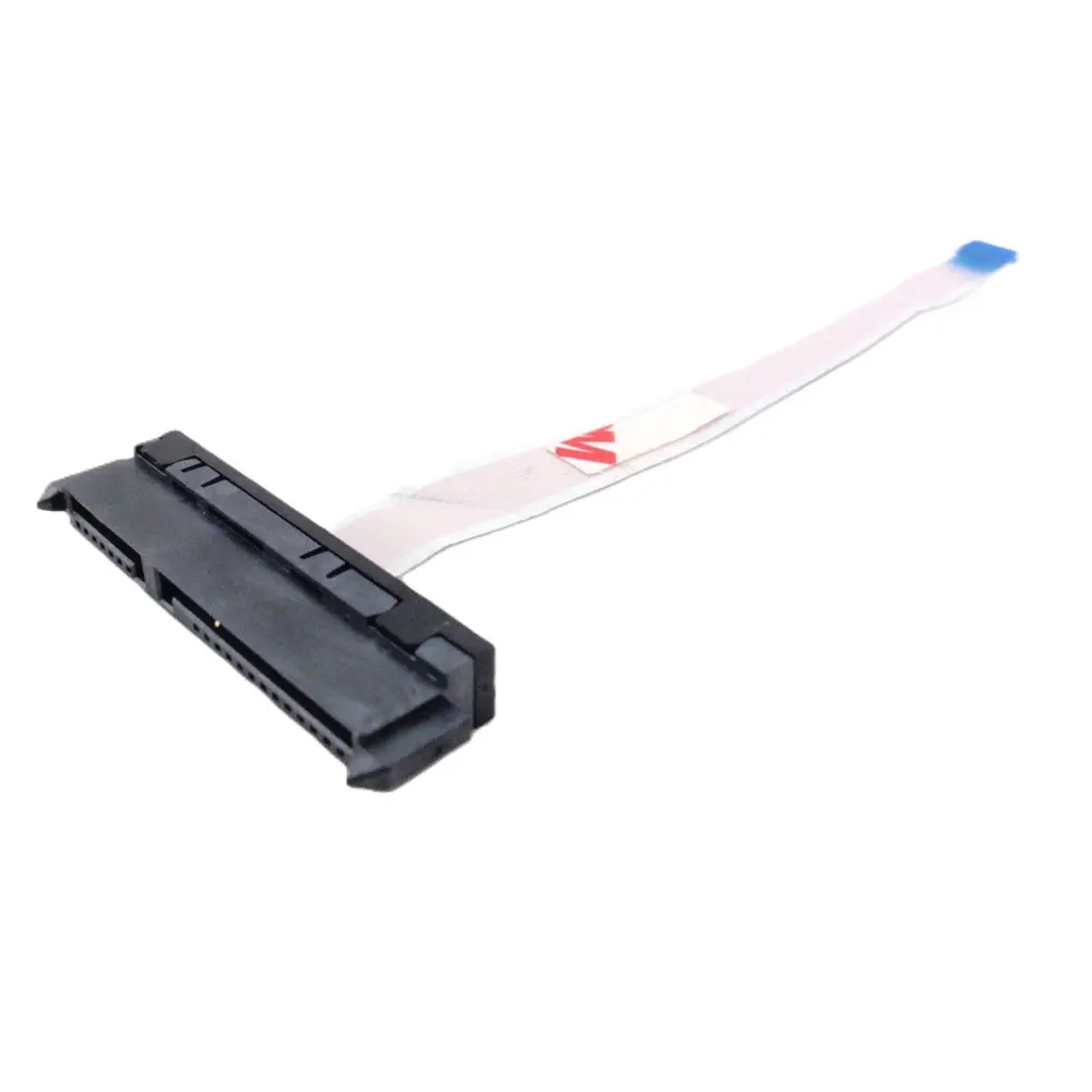 Dell Vostro 15 5590 V5590 SATA HDD SSD Cable Caddy 0H6KPW 450.0HG07.0011 - Image 3