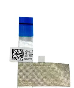 Lenovo ThinkCentre Neo 30a 22 24 27 Gen 3 Neo 30a 24 27 Gen 4 SATA HDD SSD Cable - Image 5