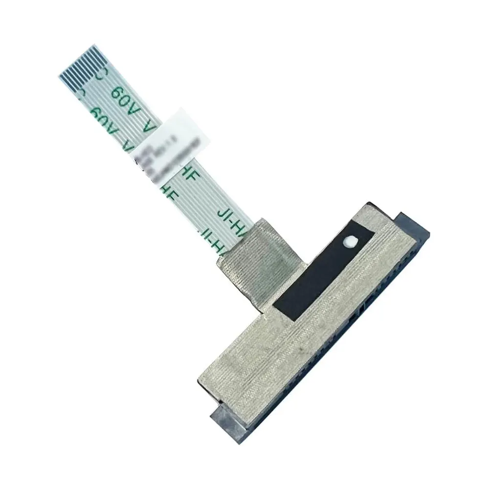 Lenovo IdeaCentre AIO 3 24IAP7 22ITL6 22ADA6 22IAP7 21ITL7 Neo 30a SATA HDD Cable - Image 4