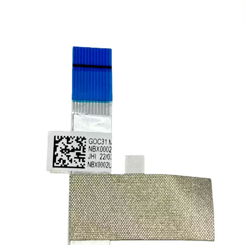 Lenovo IdeaCentre AIO 3 24IAP7 22ITL6 22ADA6 22IAP7 21ITL7 Neo 30a SATA HDD Cable - Image 5