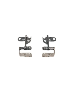 Alternative view of LCD hinge MS GS63 GS63VR MS-16K2 16K3 16K4