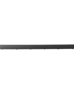 Lenovo14 V14-IIL V14-IWL IGL ARE screen back case bezel top cover hinge 5CB0W44136 5B30S18892 5H50S28885 - Image 5