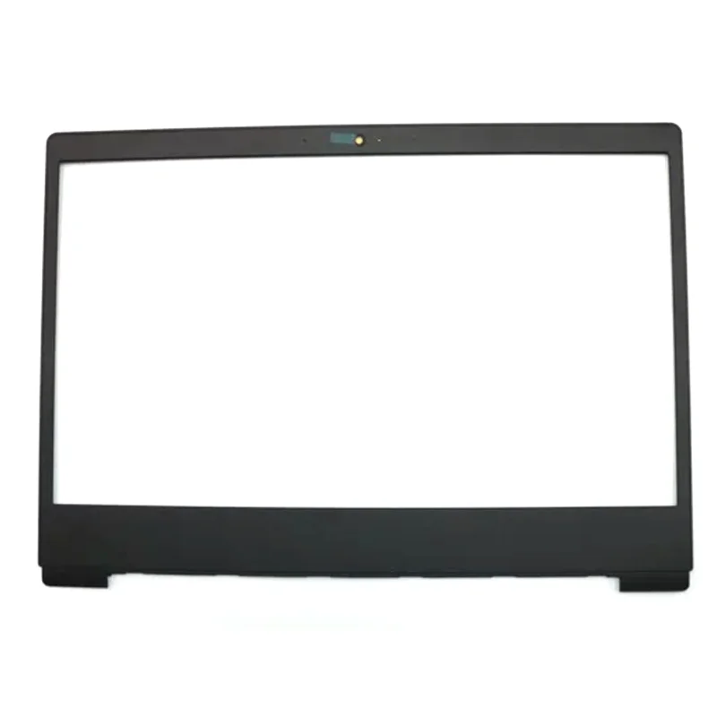 Lenovo14 V14-IIL V14-IWL IGL ARE screen back case bezel top cover hinge 5CB0W44136 5B30S18892 5H50S28885 - Image 3