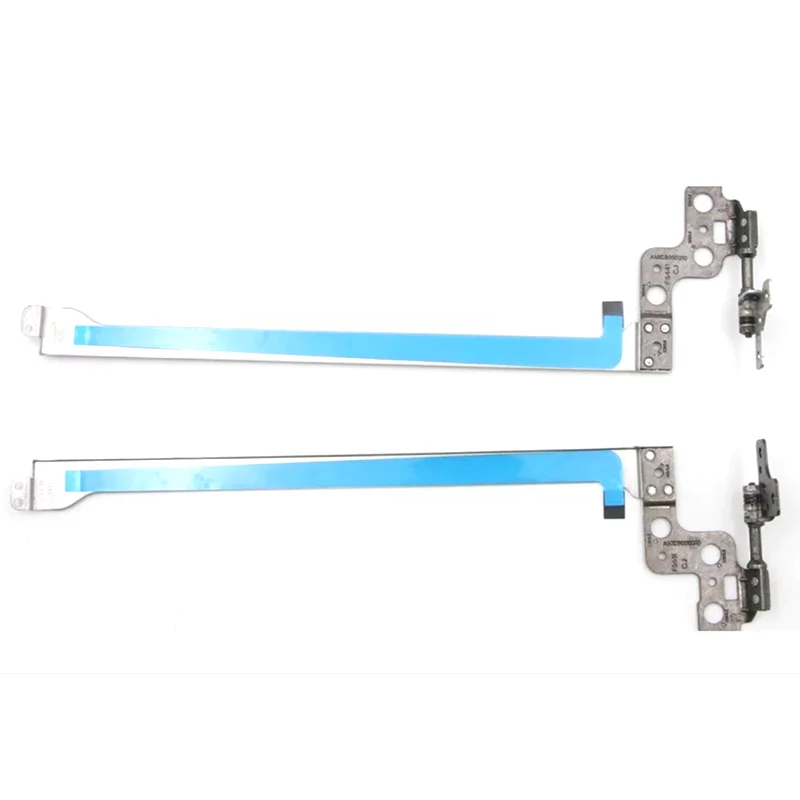 Lenovo14 V14-IIL V14-IWL IGL ARE screen back case bezel top cover hinge 5CB0W44136 5B30S18892 5H50S28885 - Image 4