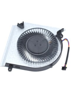 PABD08008SH N453 N454 Cooling Fan MSI GE66 GP66 GL66 MS-1541 MS-1542 - Image 3
