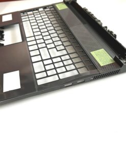 Dell G15 5530 5531 5535 2023 cover palm rest keyboard case 025CCM 095X4J - Image 3