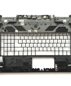 Dell G15 5530 5531 5535 2023 cover palm rest keyboard case 025CCM 095X4J - Image 4