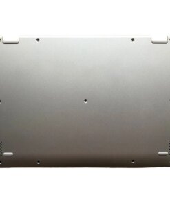 lenovo YOGA 710-11 IKB bottom case cover - Image 3