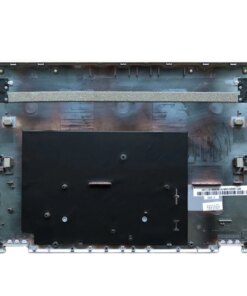 Alternative view of lenovo YOGA 710-11 IKB bottom case cover