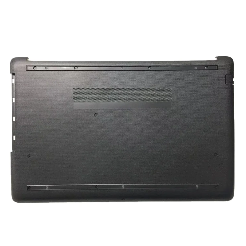 HP 15-DA DB 15- DR 250 255 G7 cover keyboard palm rest case touchpad - Image 3